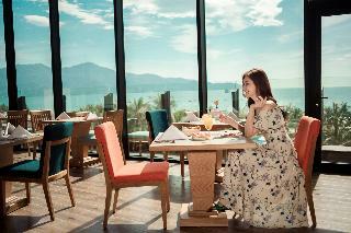 Sala Danang Beach Hotel