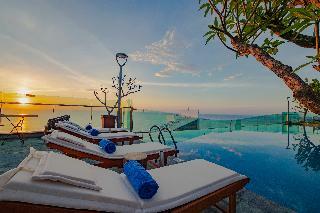 Sala Danang Beach Hotel