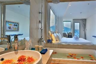 Le's Cham Hotel