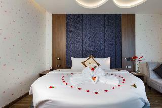 Vesna Hotel