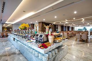 Vesna Hotel