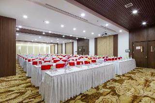 Vesna Hotel