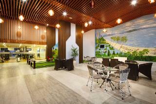 Vesna Hotel
