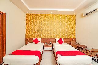 Phung Hung Boutiq