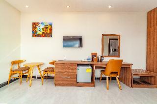Phung Hung Boutiq