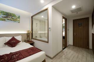 Le More Hotel