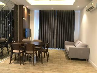 Elizabeth Hotel