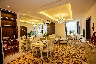 Elizabeth Hotel