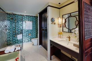Little Riverside Hoi An - A Luxury Hotel & Spa