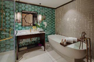 Little Riverside Hoi An - A Luxury Hotel & Spa
