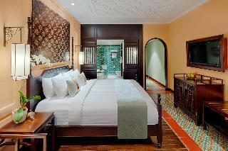Little Riverside Hoi An - A Luxury Hotel & Spa