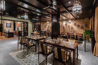Little Riverside Hoi An - A Luxury Hotel & Spa