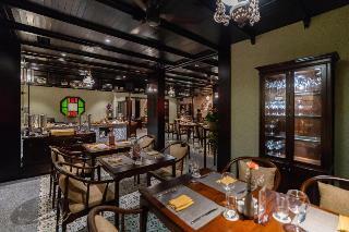 Little Riverside Hoi An - A Luxury Hotel & Spa