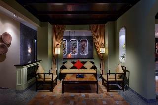 Little Riverside Hoi An - A Luxury Hotel & Spa