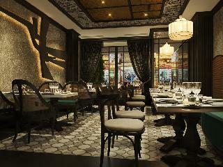 Gem Premier Hotel & Spa