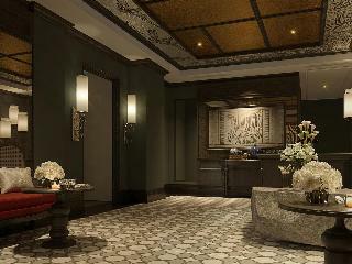 Gem Premier Hotel & Spa