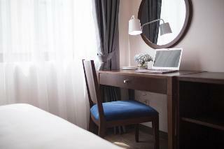 Hanoi Bonsella Hotel