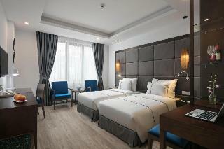 Hanoi Bonsella Hotel