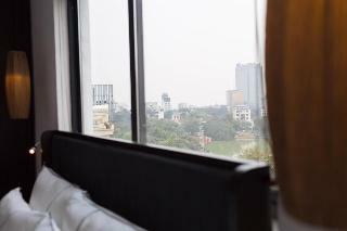 Hanoi Bonsella Hotel