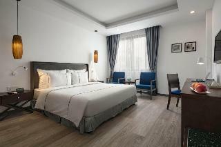 Hanoi Bonsella Hotel
