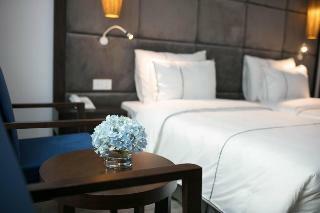 Hanoi Bonsella Hotel