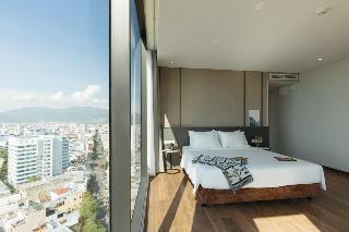 Em Oi Hotel