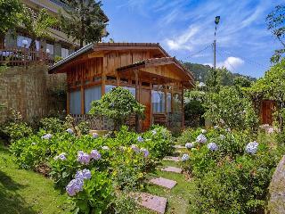 Hotel Zen Valley Dalat