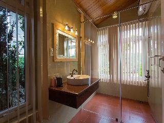 Hotel Zen Valley Dalat