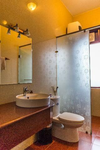 Hotel Zen Valley Dalat
