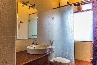 Hotel Zen Valley Dalat