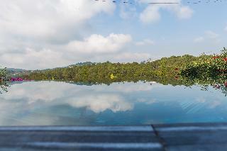 Hotel Zen Valley Dalat