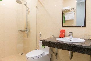 Hotel Reddoorz Plus @ My Dinh Song Da