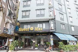 Hotel Reddoorz Plus @ My Dinh Song Da