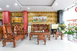Oyo 276 Bh Hotel
