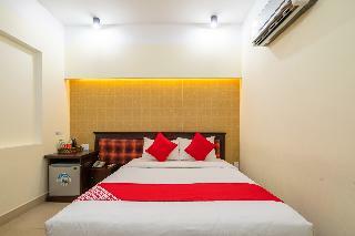 Oyo 240 Pearl Sea Hotel Da Nang