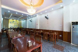 Oyo 240 Pearl Sea Hotel Da Nang
