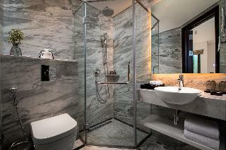 Soleil Boutique Hotel