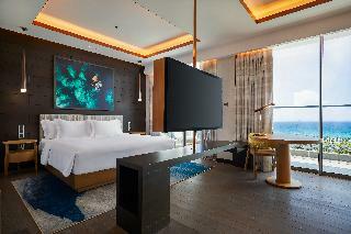 Hotel Radisson Blu Resort Cam Ranh