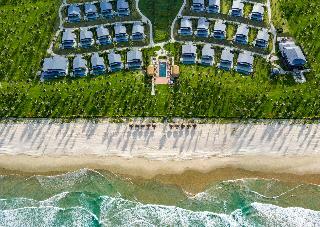 Hotel Radisson Blu Resort Cam Ranh