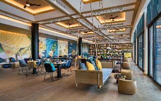 Hotel Radisson Blu Resort Cam Ranh