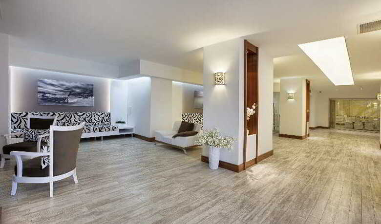 Gabrali Hotel & Spa