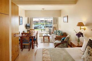 Hotel Port Owen Marina