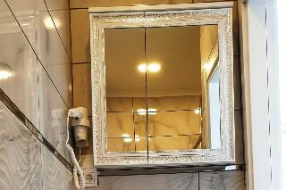 Hotel Boutique My Home Sultanahmet Hotel