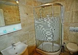 Aparthotel Atrium Suites