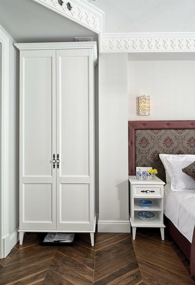 Hotel Boutique Next House Pera Hotel