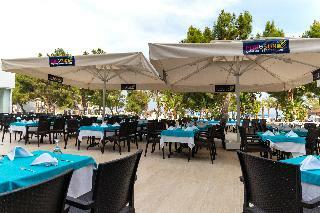 Hotel Fun & Sun Comfort Beach (Ex Comfort Beach)