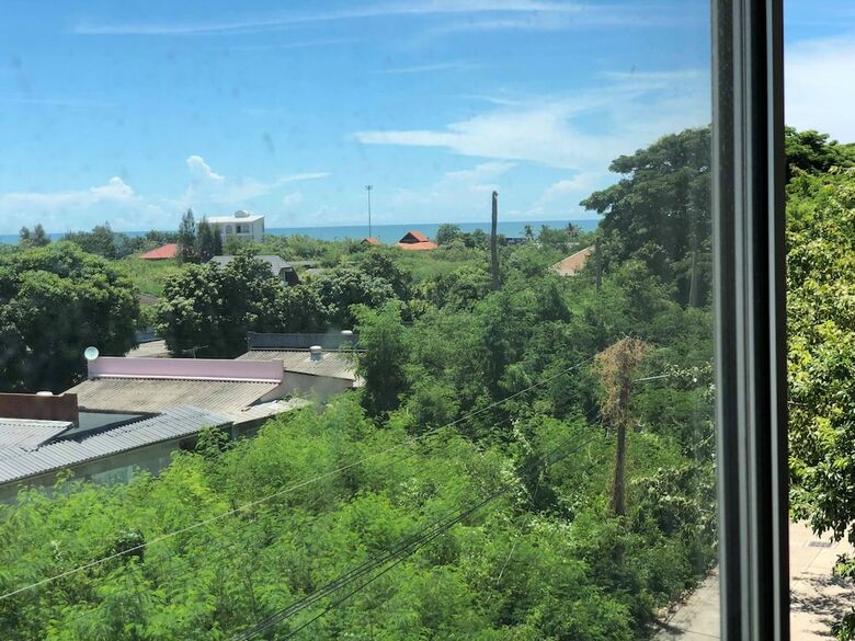 Baan Nilawan Hotel
