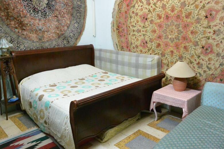 Hostal King's Home Hua Hin Homestay