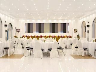 Hotel D Varee Xpress Hillside Hua Hin