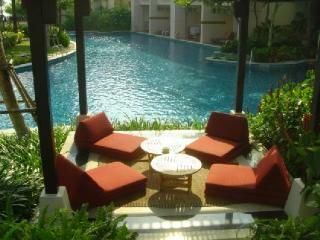 Aparthotel Sunvillas Hua Hin Blue Lagoon